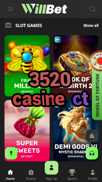 3520 Casine Ct - Best Local Casino Location-www.bdqngd.com